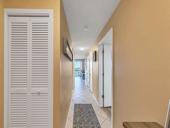 5th image of 321 Bream Ave Unit 507