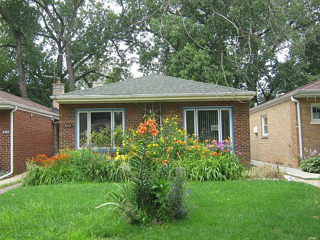 1st image of 5112 N Monticello Ave