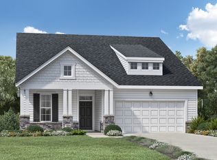 2531 Cedar Hedge Ct, Apex, NC 27523