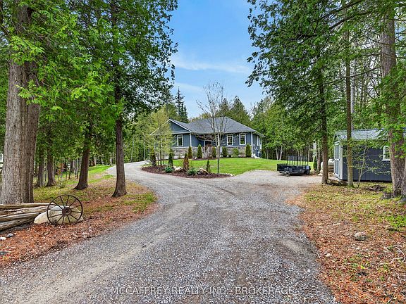 2nd image of 219 Kidds Rd