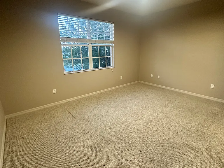 5135 Coronado Pkwy #207 — Photo 14