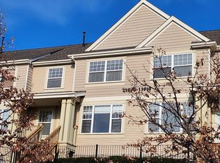 13906 52nd Ave N, Plymouth, MN 55446
