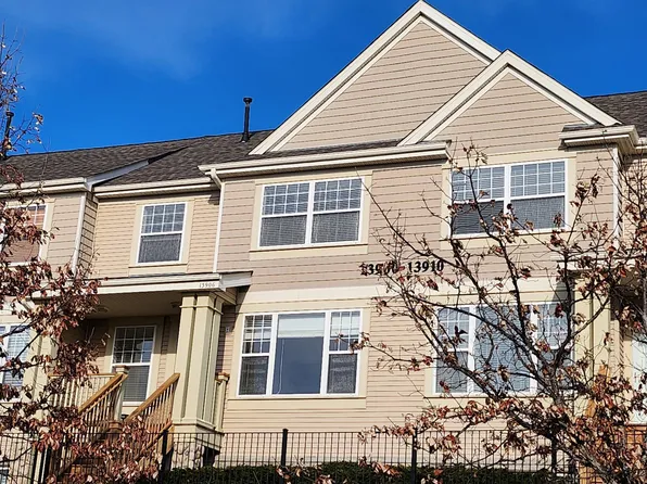 13906 52nd Ave N, Plymouth, MN 55446