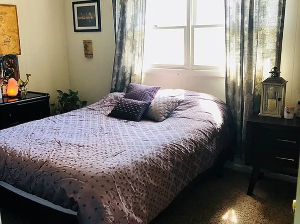 2332 S Noble Ave, Springfield, IL 62704