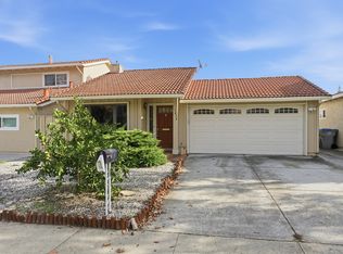 1432 De Rose Way, San Jose, CA 95126