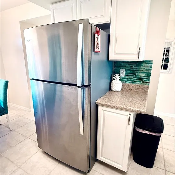 12171 Kelly Sands Way #1577 — Photo 9