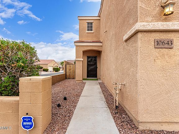 5th image of 10643 N 70TH Drive