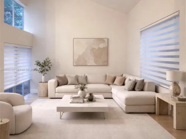 1246 NW 125th Ter, Fort Lauderdale, FL 33323