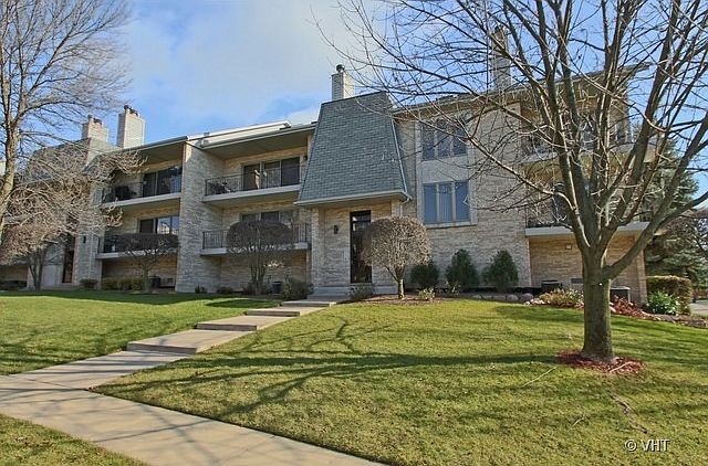 1st image of 9046 Del Prado Dr APT 2N
