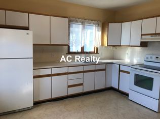 135 Irving St, Everett, MA 02149