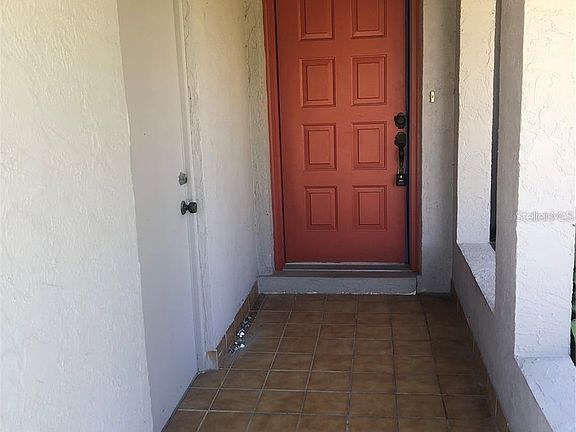 3rd image of 507 Shore Rd