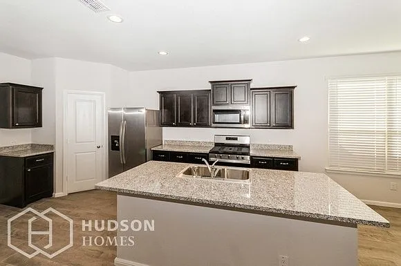 2408 Edisto Beach Dr — Photo 3