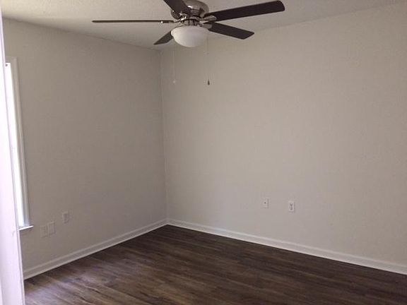 4th image of 230-9 Lanier Dr