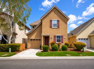 1774 Norwood Heights Ln, Ceres, CA 95307