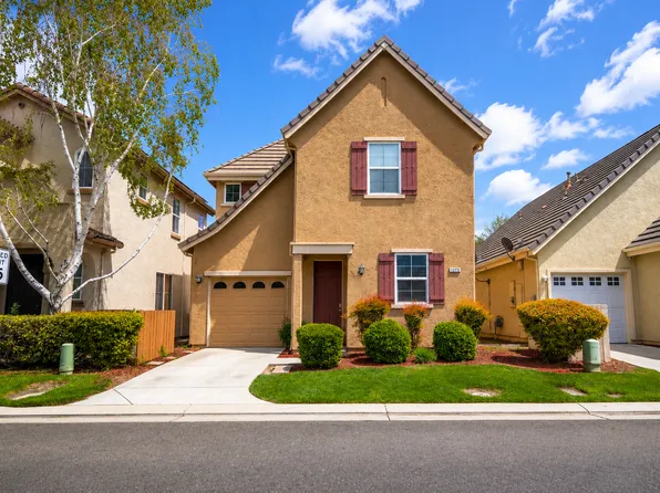 1774 Norwood Heights Ln, Ceres, CA 95307