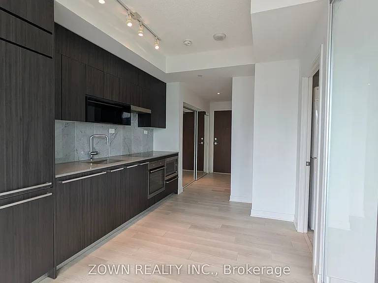 90 Queens Wharf Rd #302 — Photo 29