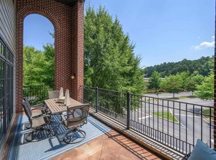 2950 Cahaba Village Pl #2950, Birmingham, AL 35243
