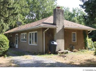 5273 N Kashong Point, Geneva, NY 14456