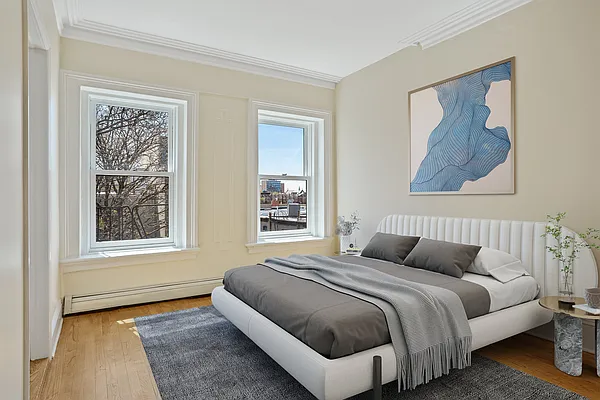 Rented by Corcoran | media 14