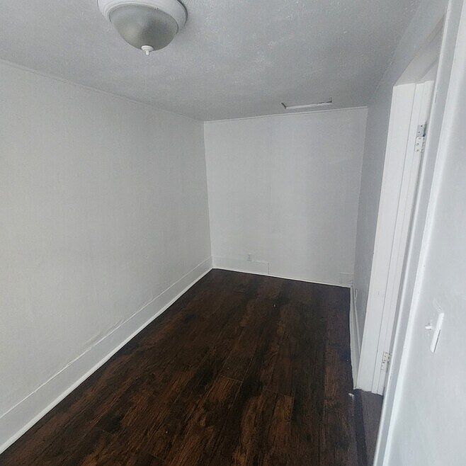 1st image of 110 Webster St