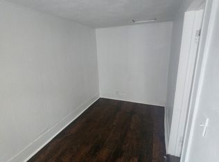 110 Webster St, Dunkirk, NY 14048