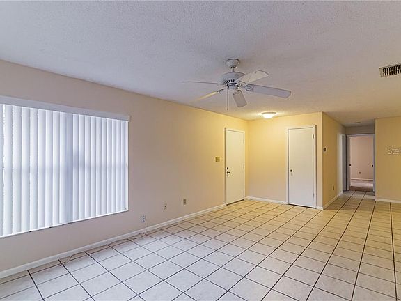 3rd image of 5240 Warrior Ln