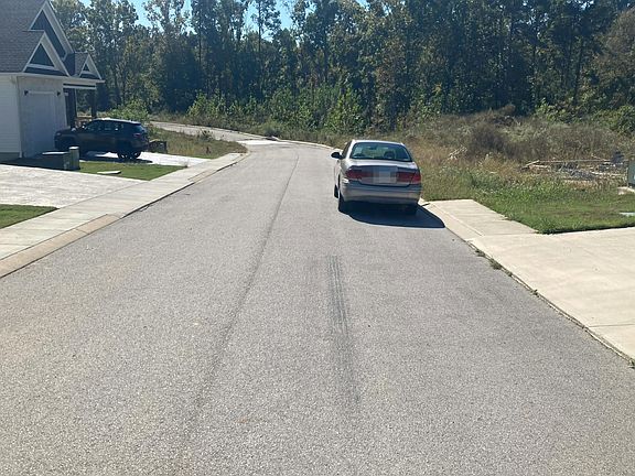 4th image of 185 Rock Bridge Dr