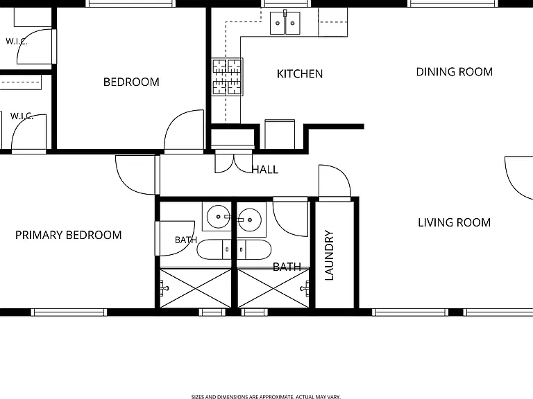 1345 Farroll Rd — Photo 73