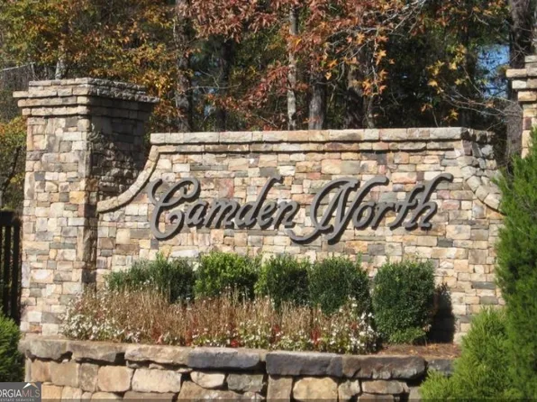 152 Camden Trce, Macon, GA 31210
