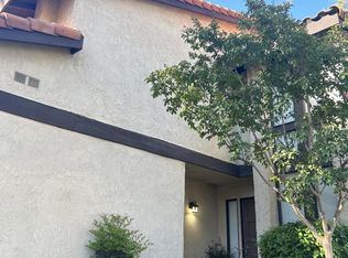 6580 Carioca Ln, Riverside, CA 92506