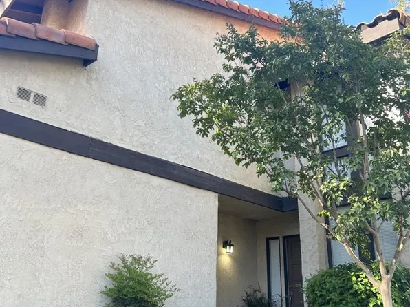 6580 Carioca Ln, Riverside, CA 92506