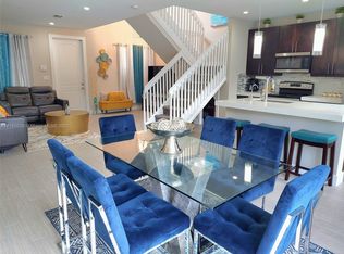 28801 SW 160th Ct, Homestead, FL 33033