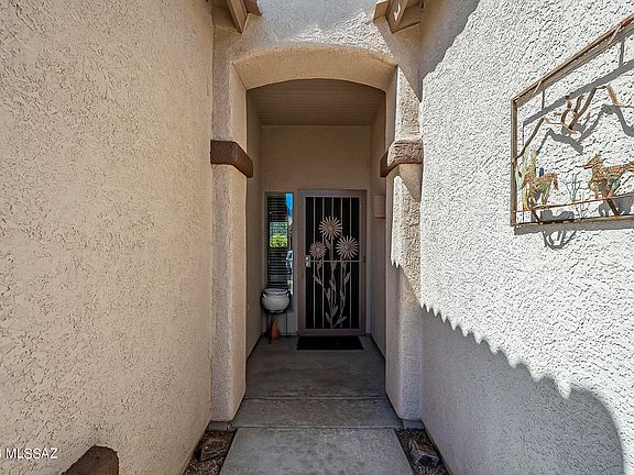 4th image of 60944 E Eagle Heights Dr