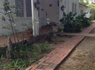 208 Via Alcance, Palos Verdes Estates, CA 90274