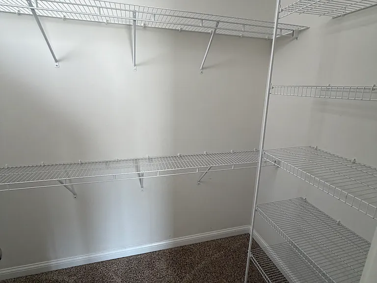 7441 Kentwell Ln — Photo 12