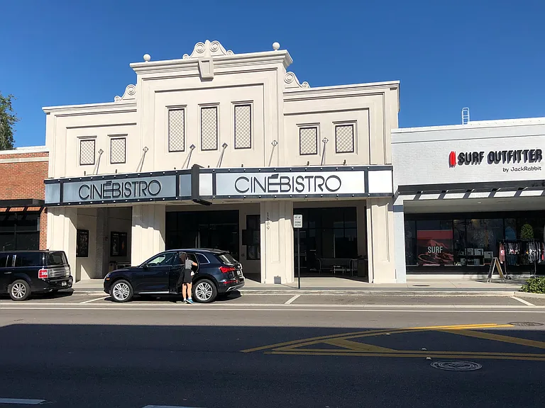 407 S Oregon Ave — Photo 47