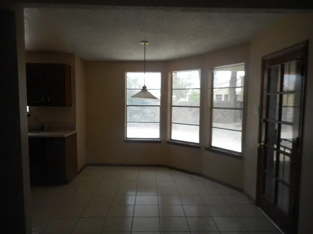 649 Mary Stuart Dr — Photo 9