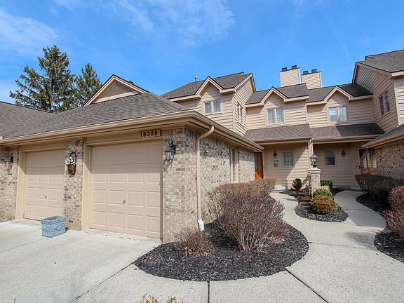 2nd image of 18308 Blue Heron Pointe Dr #47