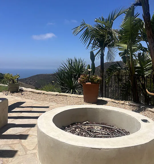 16878 Charmel Ln — Photo 1
