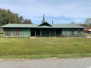223 Robinhood Ln, Delhi, LA 71232