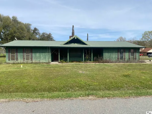 223 Robinhood Ln, Delhi, LA 71232