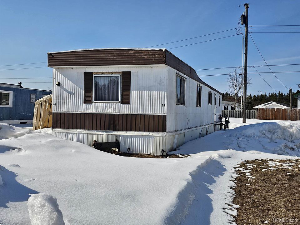 1st image of 55 E Riling St Lot 48