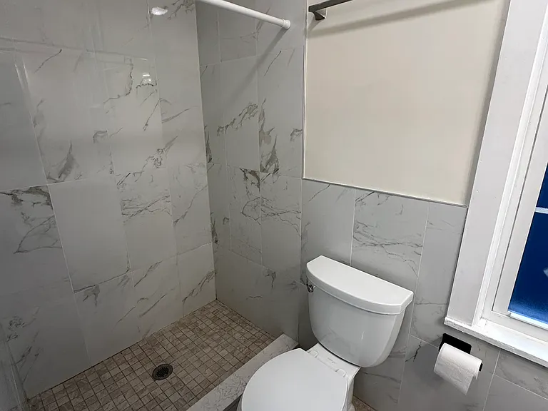 17 Fayette St #1 — Photo 12