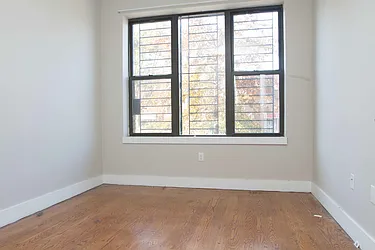 Rented by TheRealEstateCompany.com LLC