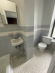 Rented by Best Apartments North Inc