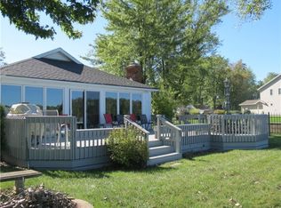 12265 Short Dr, Minster, OH 45865