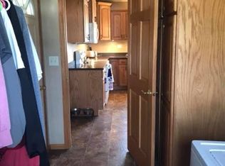 310 W Roberts St, Colchester, IL 62326