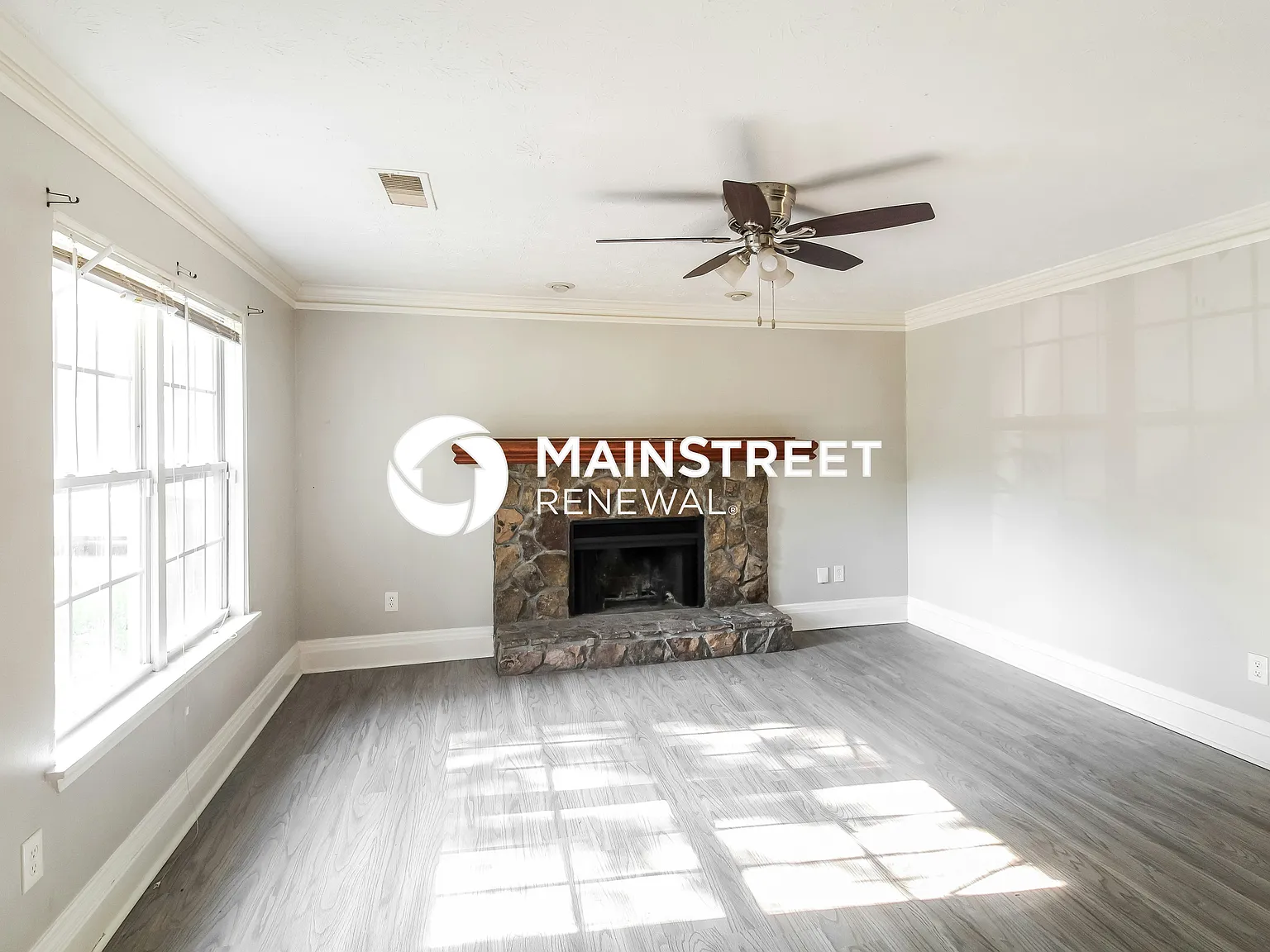 6189 Marbut Farms Chase — Photo 2