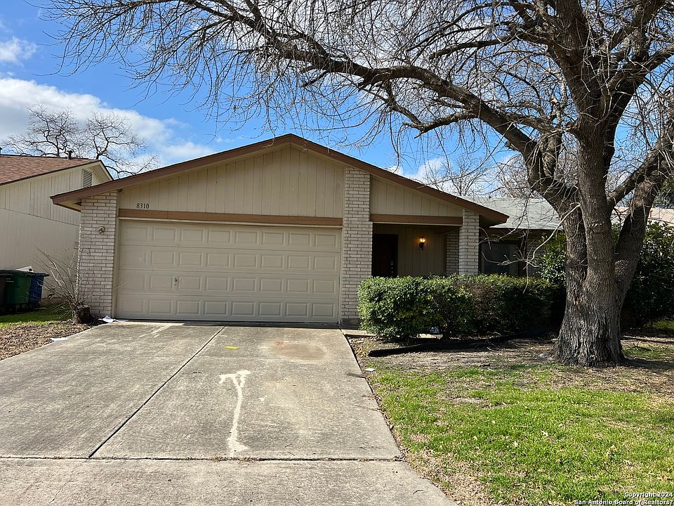1st image of 8310 STAR CREEK DR