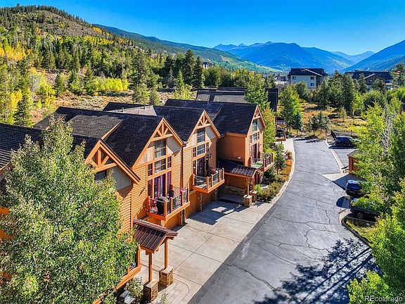 2nd image of 71 Antlers Gulch Road #304